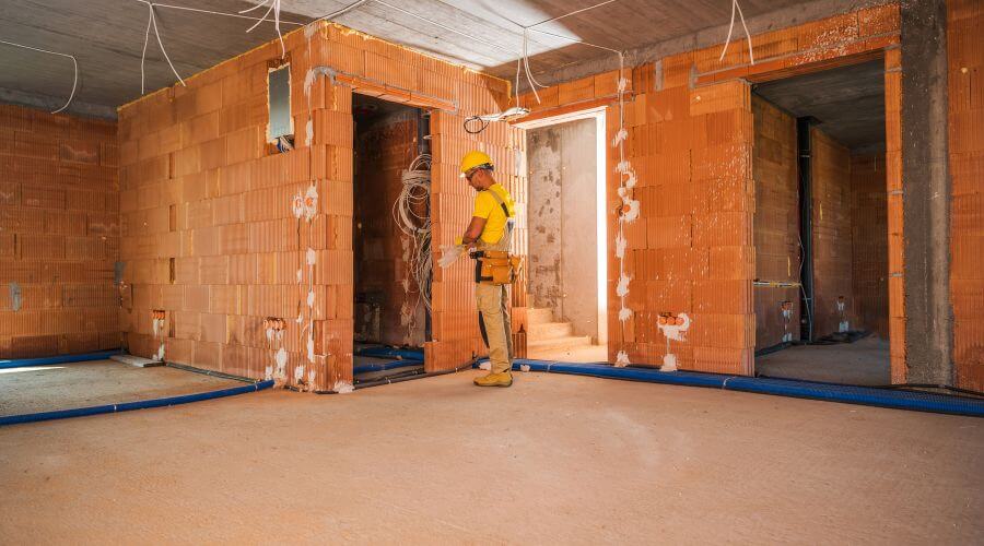Local Siding Services in Rogers, NM
